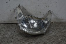 96138 faro fanale usato  Roma