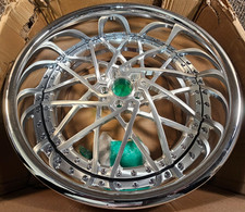 Wayne omega mesh for sale  North Salt Lake