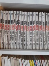 Storie nere serie usato  Italia