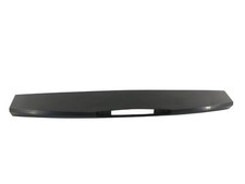 A4517930288 spoiler cofano usato  Castagnaro
