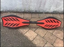 Original wave board for sale  NEWTOWNABBEY