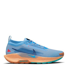 Nike mens blue for sale  NOTTINGHAM