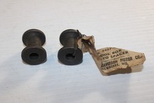 Genuine harley knucklehead for sale  Arden