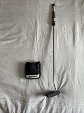 King cobra right for sale  LEICESTER