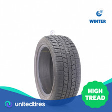 Used 225 50r17 for sale  Chicago