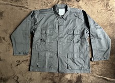 us feldbluse gebraucht kaufen  Hohen Neuendorf