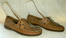 Sperry 077789 tan for sale  Calico Rock