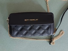 Betty barklay damen gebraucht kaufen Betty barklay damen gebraucht kaufen  Chemnitz