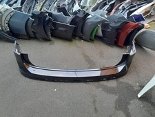 tiguan heckschurze gebraucht kaufen tiguan heckschurze gebraucht kaufen Bochum