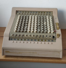 Vintage sumlock 993s for sale  COALVILLE