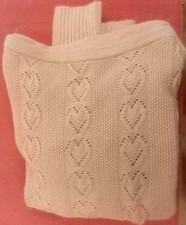 Maglia vintage donna usato  Italia