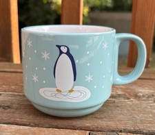 Caribou coffee blue for sale  Dickinson