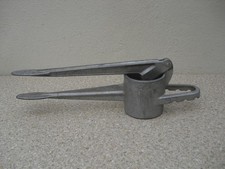 Vintage original spatzles for sale  BIDEFORD