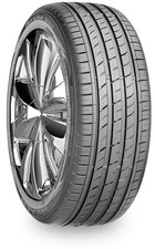 Gomme estive nexen usato  Fisciano