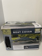 Drift marine boat for sale  Elizabethton