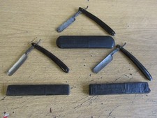 Job lot antique for sale  HALIFAX