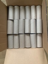 Empty toilet roll for sale  BRIDGEND