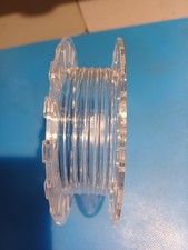 Spare spool greys for sale Spare spool greys for sale  MORPETH