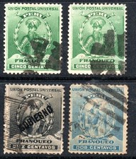 PERU, DE SÉRIE PERSONAJES, MATASELLOS MUDO (PER158) comprar usado  Enviando para Brazil