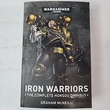 Warhammer 40k black for sale  New Braintree