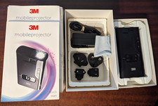 Mobile mini micro for sale  Baton Rouge