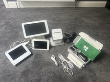 till scanner for sale till scanner for sale MAIDENHEAD