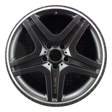 Wheel rim mercedes for sale  Houston