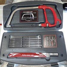 magic saw for sale magic saw for sale East Windsor