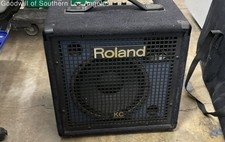 roland keyboard amp for sale roland keyboard amp for sale Long Beach