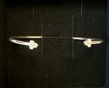 Thomas sabo armreif gebraucht kaufen Thomas sabo armreif gebraucht kaufen  Nordkirchen