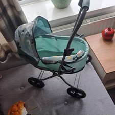 Mamas papas first for sale  PRESTON