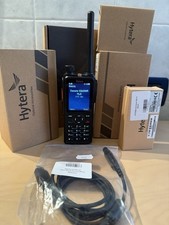 hytera pd785 usato hytera pd785 usato Italia