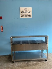 Vollrath 38204 electric for sale  Sanford