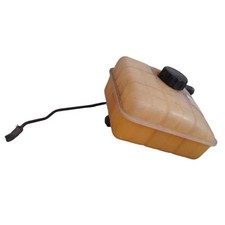 Vaschetta acqua motore usato  Pratola Peligna