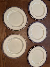 Lenox presidential collection for sale  Broken Arrow
