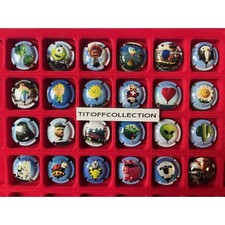 Série capsules champagne d'occasion  Rivière