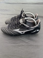 Mizuno morelia pro for sale  WALTON-ON-THAMES