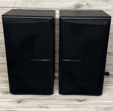 Kenwood speakers watts for sale  BRISTOL