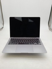 macbook air 2017 touch bar for sale macbook air 2017 touch bar for sale USA