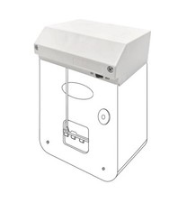 Push tecnologia smart usato  Villalfonsina