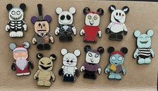 2010 disney vinylmation for sale  Boca Raton