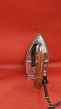 Vintage durabilt folding for sale  White Cloud