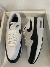 1 nike 10 max air for sale 1 nike 10 max air for sale Austin
