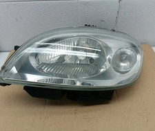 Faro anteriore citroen usato Faro anteriore citroen usato  Rosignano Marittimo