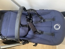 Bugaboo for sale  MANCHESTER