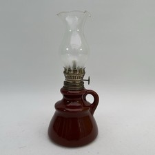 Vintage ceramic mini for sale  STOKE-ON-TRENT