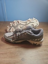 Nike vapor ultrafly for sale  Dubuque