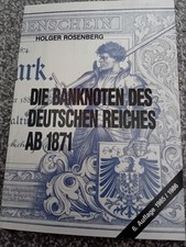 Die banknoten des for sale  FLEETWOOD