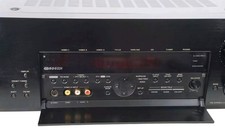 Sony str db725 gebraucht kaufen  Jesberg
