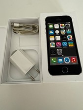 Iphone usato  Castel San Pietro Terme